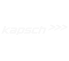 Kapsch