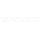 Advansis