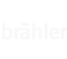 Brähler