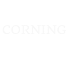 CORNING