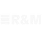 R&M (Reichle & De-Massari AG)