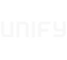 Unify