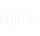 Fujitsu