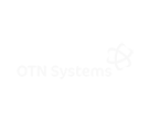 OTN Systems