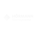 Hoermann Warnsysteme