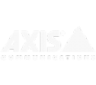 Axis