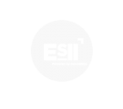 ESII media accueil