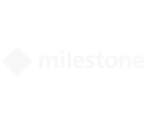 Milestone Systems