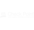 CheckPoint