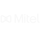 Mitel