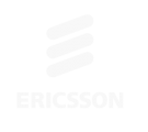 Ericsson 