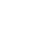 AgentVI
