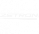 Zetron