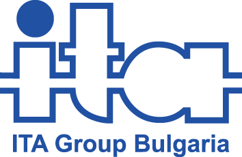 System Integration in Eastern Europe - ITA Group Bulgaria